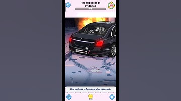 Brainy prankster level 10 #brainyprankster @RageCast21