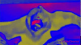 Youre Dead Rj In Gargle Chord