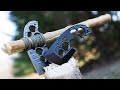 9 NEXT LEVEL SURVIVAL Gear & Gadgets 2024!