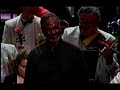 Willard white proms concert 1999 some enchanted evening ol man river