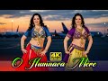 O Humnava Mere🔥Oriental Belly Dance🔥Hindi New Dance Song🔥Sensual Hot Belly Dance