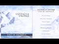 Valhalla vikings  call of valhalla full ep 2023 nordic folk