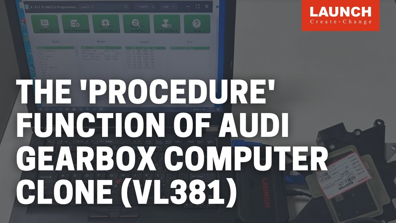 輸入盤LP：MANUAL SCAN 1(マニュアル・スキャン) MODS キヤノン：PIXUS マニュアル｜TS8130 series｜スキャンした画像をE