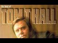 Tom T Hall - The Old Side Of Town