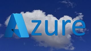 Cloud Computing Microsoft Azure