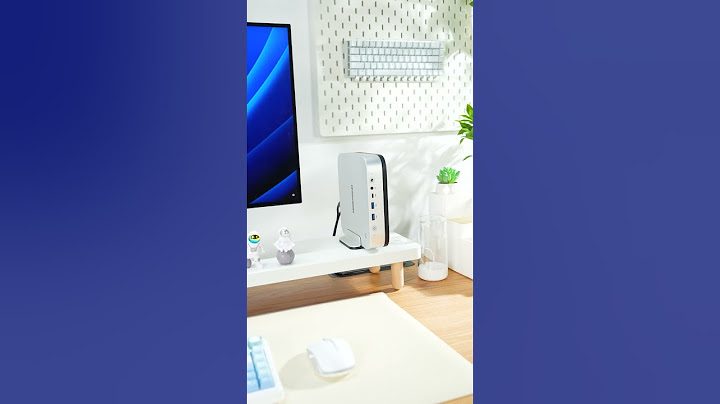 Minisforum AI X1 Pro — The Most Powerful AI Mini PC! Ryzen AI 9 HX 370 | 80 TOPS | 12TB SSD