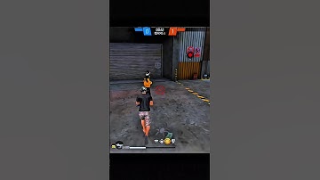 NOOBTO PRO JOURNEY LVL 100 ⚡⚡para SAMSUNG A3,A5,A6,A7,J2,J5,J7,S5,S6,S7,S9,A10,A20,A30,A50,A70