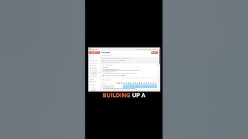 Personal Experience and Cost of Using BookFunnel #substack #shorts