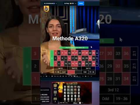 Découvrez Winbay Casino: Comment vous connecter et jouer en ligne dès maintenant