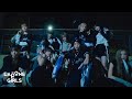 ME I ミーアイ THIS IS ME I MV Teaser 1 ME I ミーアイ THIS IS ME I MV Teaser 1