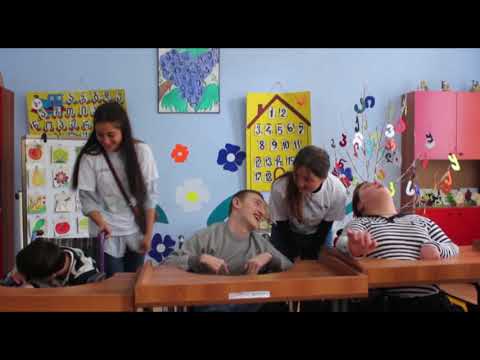 ერთი დღე კარგი საქმისთვის