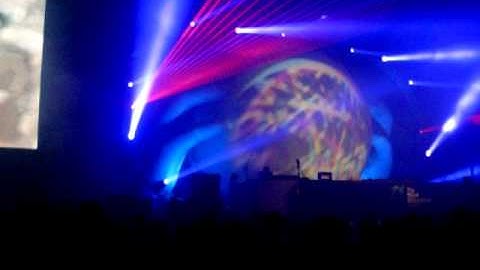 IN QONTROL 2010 HEADHUNTERZ PART 5