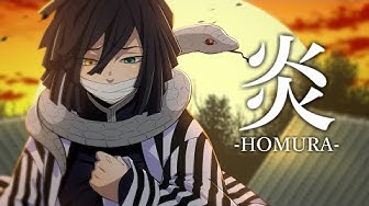 伊黒小芭内 Youtube 伊黒小芭内 Youtube