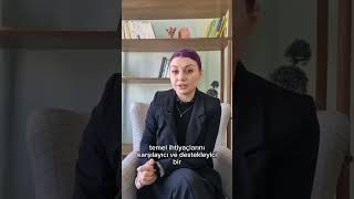 Pelinsu Doğan-16