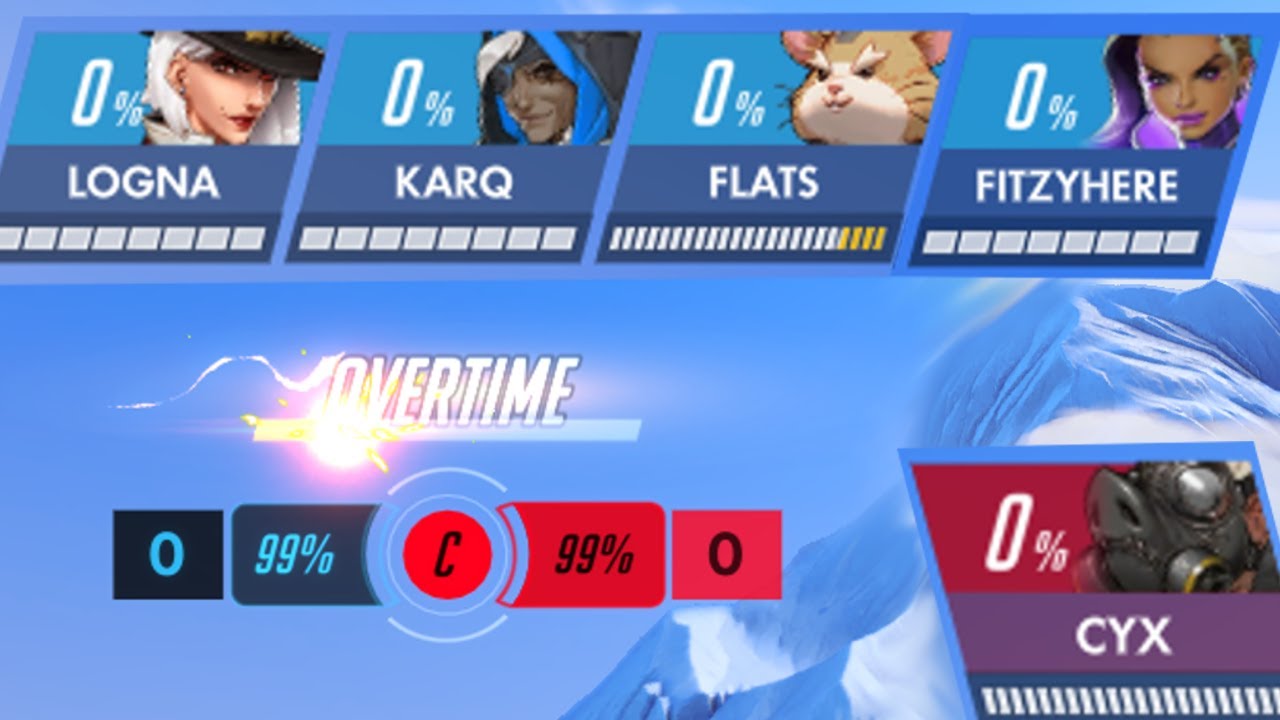 STREAMER TEAM CLOSE MATCH ON NEPAL YouTube