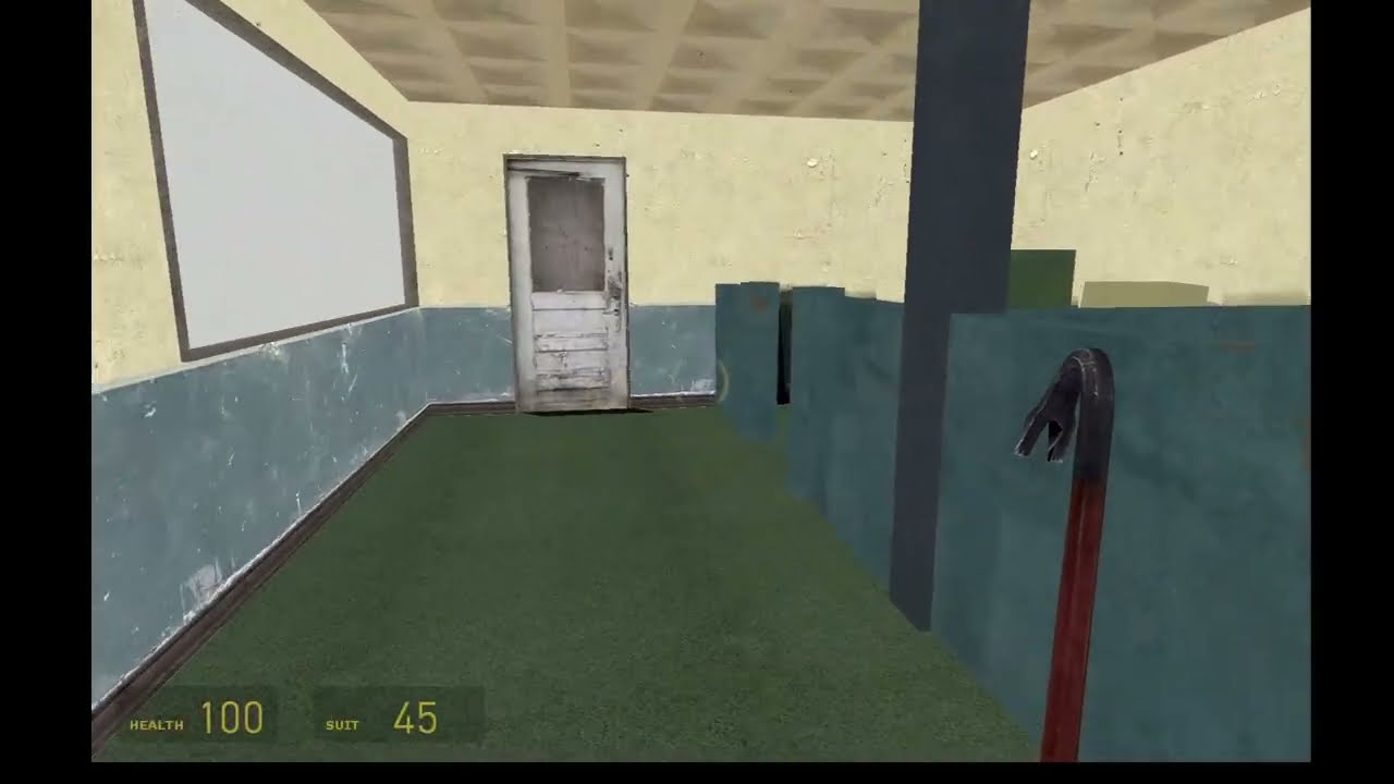 JBMod - nester | 18 5 20 19 5 14