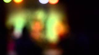 Arcadia - Hold Your Ground (Official Music Video)