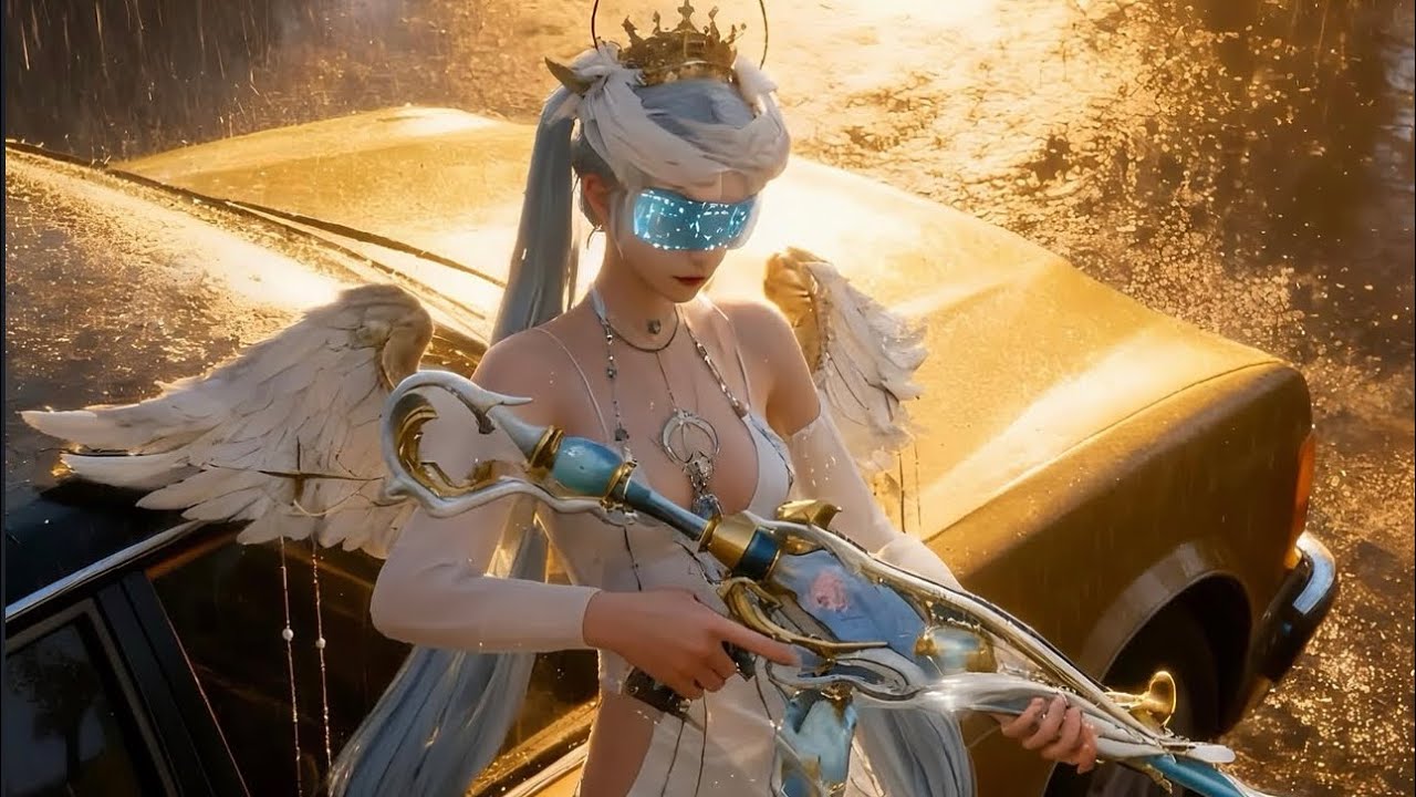 1v1 TDM vs Hydra Vishal 😳 And I Won! | BGMI