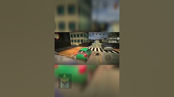 Payback2 Explosives - Part 2 🧨💥💣#payback2 #androidgames #entertainment #funnygameplay #explosive