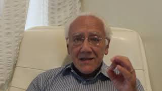 Lingva Provoko n ro 5