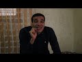 شيخ علي بلحاج نرفع له القبعة شيخ علي بلحاج نرفع له القبعة