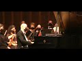 A tribute to bach and elvis  roberto plano piano