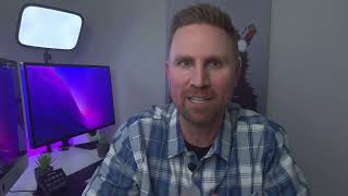 AI Client Goldmine OTO - All OTOs’ Links Here + Hot Bonuses Upsell Review