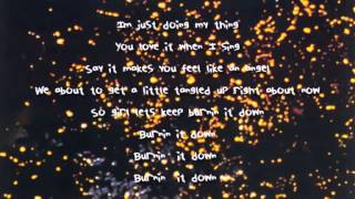 Download lagu Jason Aldean Burnin 39 It Down LYRICS AND DOWNLOAD Jason Aldean Burnin 39 It Down LYRICS AND DOWNLOAD