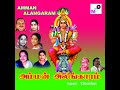 Mariamman Kovilukku Mp3 Song