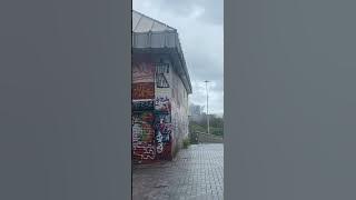 acsida - privet privet 2009 sped up