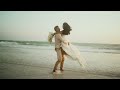 Sara Ruth Film | Destination Elopement + Wedding Videographer