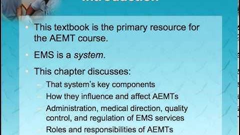 Chapter 1 part 1 - AEMT.mp4