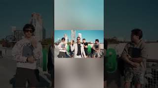Can They Profit and Conquer Miami's Landmarks #alphafutures #trading #shorts