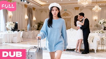 After Three Years Of Marriage, He Wanted A Divorce—Now I’m Thriving, He’s Begging To Win Me Back!