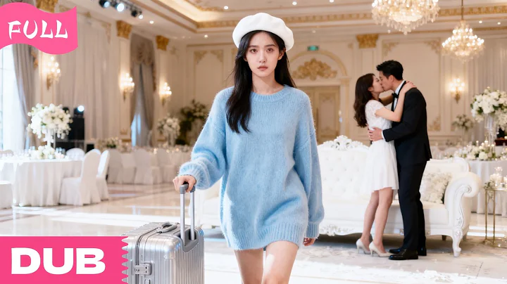 After Three Years Of Marriage, He Wanted A Divorce—Now I’m Thriving, He’s Begging To Win Me Back!