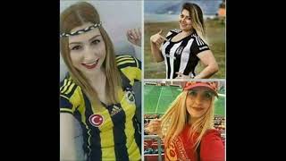 Beşi̇ktaş 2017 Yetti̇ Gari̇ Resimi