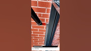 Precision Sealant Application Technology for Durable Building Joints