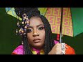 No Pressure - Kamaiyah