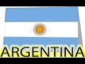 ARGENTINA / DIOS ES MAYOR que stnas / SANA DOCTRINA