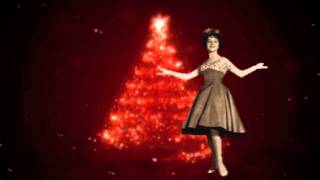 Rocking Around The Christmas Tree - Brenda Lee chords