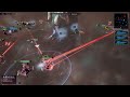 Battlefleet gothic armada 2 Multiplayer 2vs2 №92 Don't be afraid, come closer!