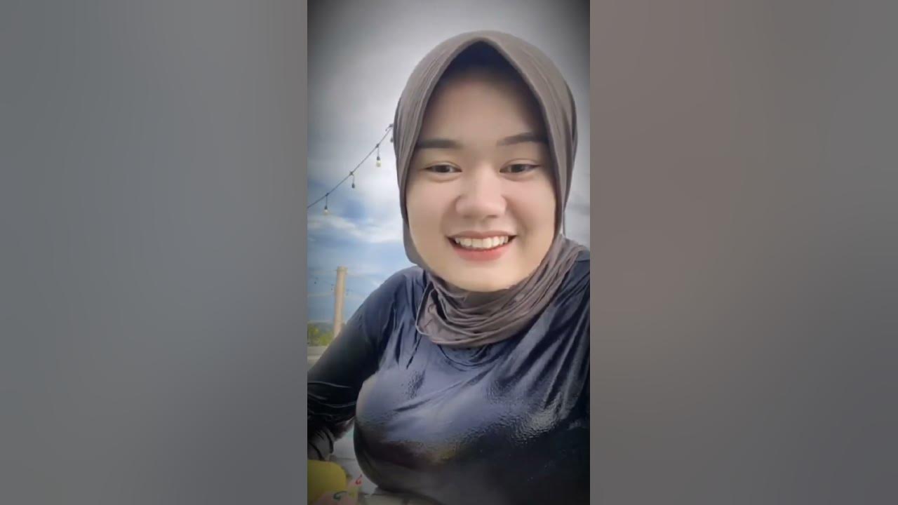 Kumpulan video tiktok tobrut terbaru 2023 - YouTube