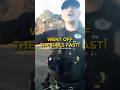 Cops Get Owned and Sued When They Pull Over This Guy For Nothing, Violating His Rights
