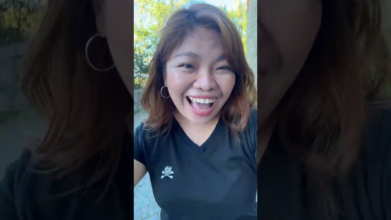 📍Bratislava, Slovakia 🇸🇰 . Look what is in that City!! 