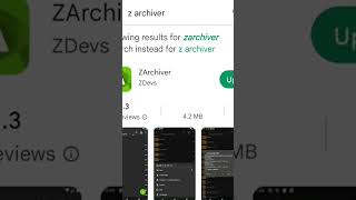 how to download parkour map in Minecraft screenshot 4