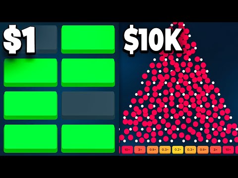 Spielen Sie im YBets Online-Casino: Ihre Top-Adresse für Casinospiele in Deutschland