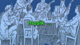 Lagu Keroncong Terpopuler - Tirtonadi