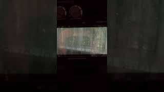 IMG 9247