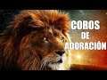 💕Adoración Extrema 💕 Para Orar Y Adorar A Dios 💕 Música de Adoración Cristiana