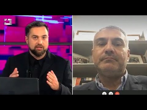 თვითოინ \"ოცნებას\"  მოუწევს კომპრომისზე წასვლა -  ვანო მჭავარიანი